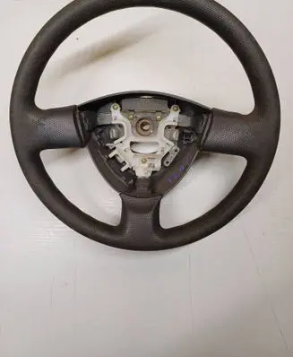 Honda Jazz Steering wheel 