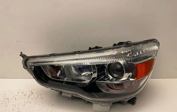 Mitsubishi ASX Headlight/headlamp P9135L