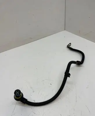 BMW 5 F10 F11 Glow plug wires 7793565