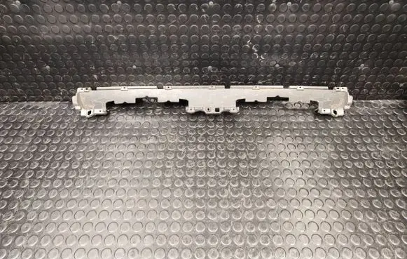 Peugeot 4008 Front bumper mounting bracket 6402A270