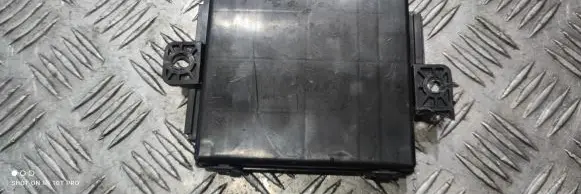 Jeep Grand Cherokee Keyless (KESSY) go control unit/module P56029840 P56029840AA