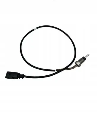 Volkswagen Tiguan Coolant temperature sensor 03L906088BD