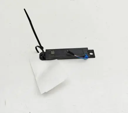 Mercedes-Benz GLB x247 Keyless system antenna A1679054700