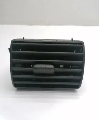 Volkswagen Fox Dashboard side air vent grill/cover trim 5Z0819728