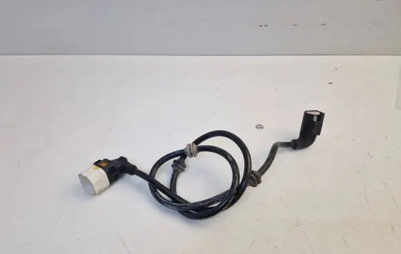 Mercedes-Benz GLC X253 C253 Handbrake wiring loom/harness A2534400700