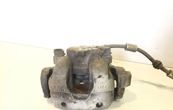 Volvo XC60 Front brake caliper