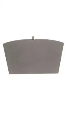 Tesla Model 3 Trunk/boot mat liner 1083001-00-F
