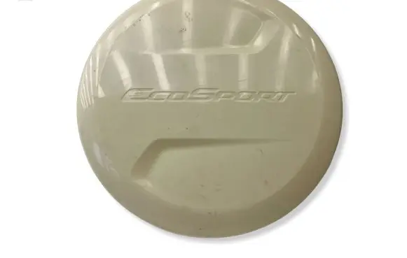 Ford Ecosport Spare wheel section trim CN1J45026