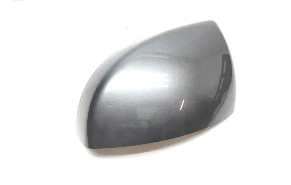 Land Rover Discovery Sport Front door wing mirror part 