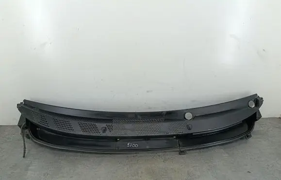 Hyundai ix20 Wiper trim 861511K000