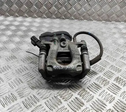 Mazda 6 Rear brake caliper GMY02671X