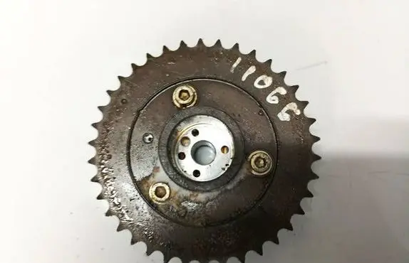 Subaru B9 Tribeca Camshaft pulley/ VANOS 