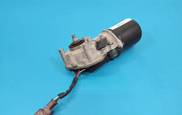 Peugeot 607 Wiper motor IMPRK1610983