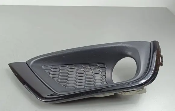 Jeep Compass Front fog light trim/grill 6PF35DX8AA