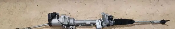 Lexus NX Steering rack 4425078040 242140529 JG402003330
