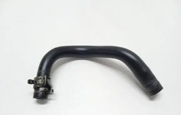 Suzuki Grand Vitara II Engine coolant pipe/hose
