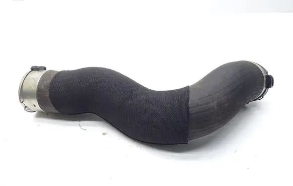 BMW 3 F30 F35 F31 Air intake hose/pipe 742748