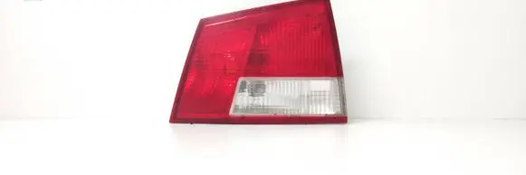Opel Vectra C Tailgate rear/tail lights 24469464 443502