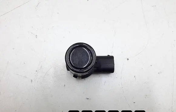 Jaguar XF Parking PDC sensor 2W9315K859
