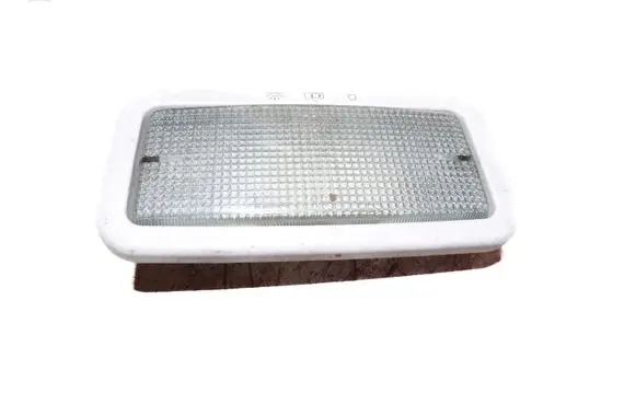 Volkswagen Transporter - Caravelle T5 Other interior light