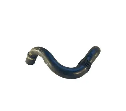 Renault Espace III Intercooler hose/pipe 8200008515