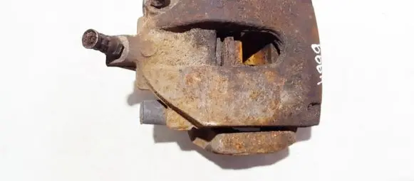Volvo XC90 Rear brake caliper