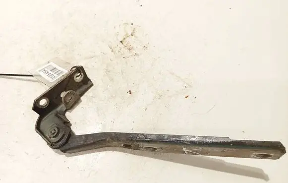 Audi A6 S6 C4 4A Engine bonnet/hood hinges