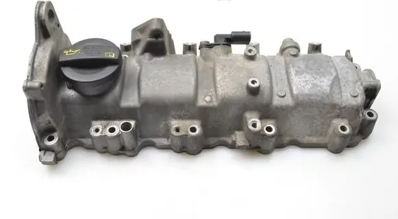 Skoda Rapid (NH) Rocker cam cover 03F103475P