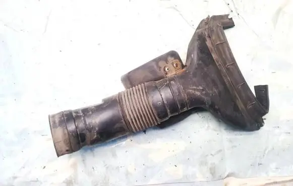Hyundai Sonata Air intake hose/pipe 282103k100