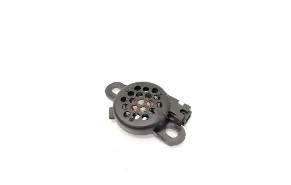 Volkswagen Transporter - Caravelle T5 Parking PDC sensor speaker 8E0919279 688098 602694