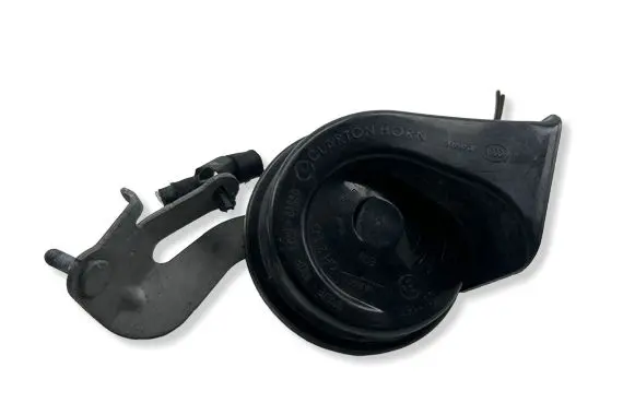 Audi A4 S4 B9 Horn signal 8W0951221 6033FB2414 271318L3