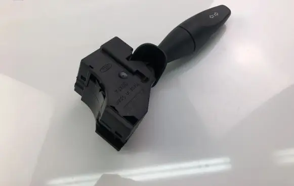 Ford Focus Indicator stalk 1S7T13335AE