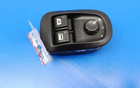 Other devices
