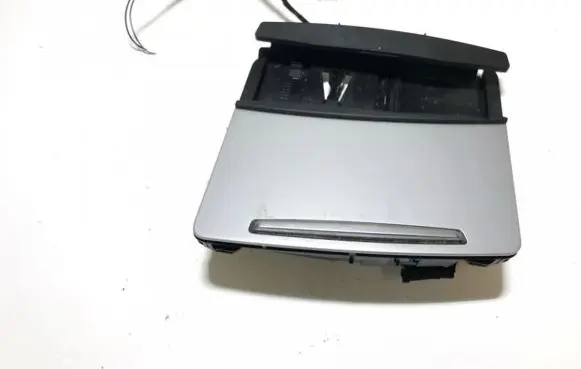 Audi A6 S6 C6 4F Car ashtray 4f2857951b