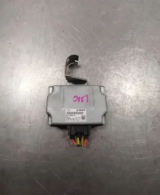 Ford Focus Other control units/modules BV6T14B526BA 0199DC1002