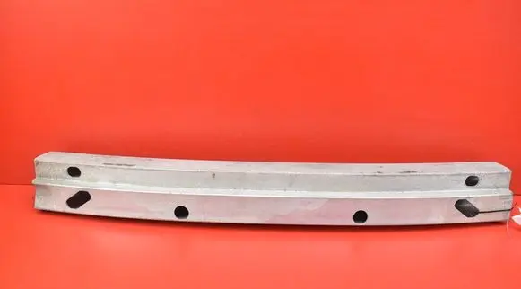 Subaru Legacy Rear bumper support beam 