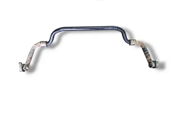 Mercedes-Benz E W211 Front anti-roll bar/sway bar