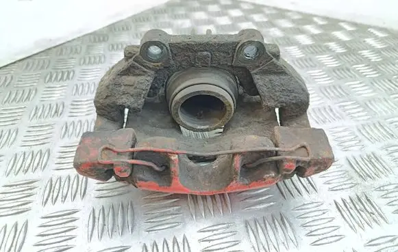 Citroen C4 I Picasso Front brake caliper