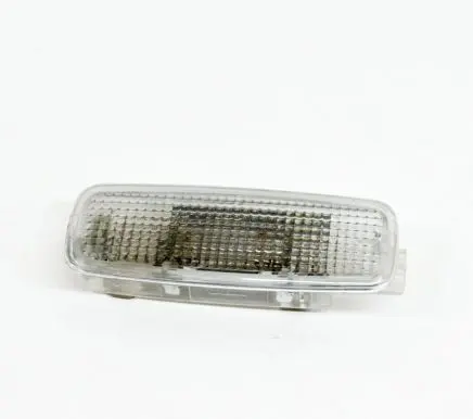 Audi Q5 SQ5 Front seat light 4D0947105A