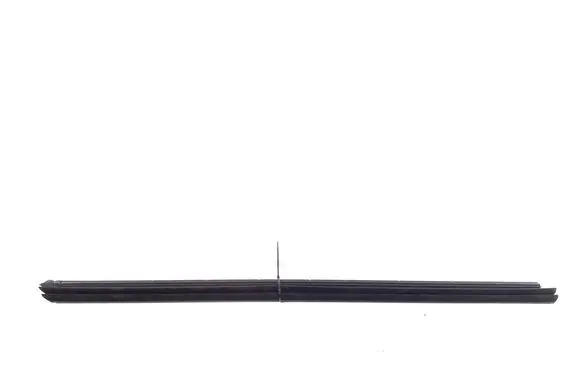 Peugeot 408 P54 Front door trim bar 9830822380
