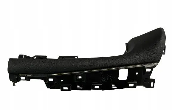 Nissan X-Trail T32 Other dashboard part 