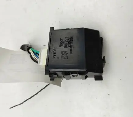 Toyota Yaris Cross Door central lock control unit/module 85970K0010 0515004560