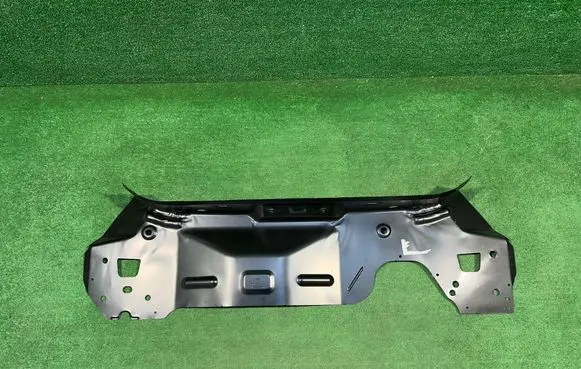 Ford B-MAX Rear beam AV11R40308AC