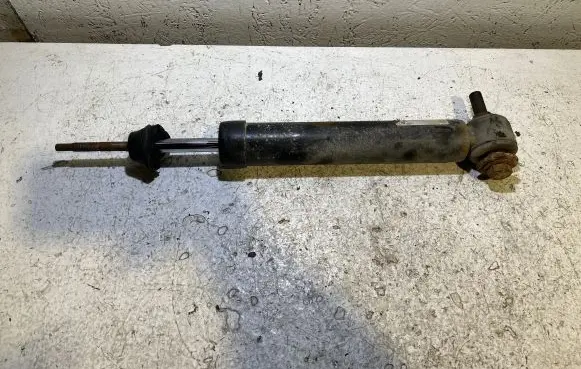 Mercedes-Benz ML W163 Front shock absorber/damper