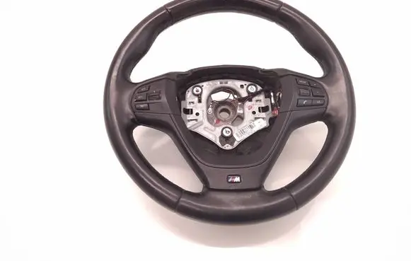 BMW X3 F25 Steering wheel 7843942