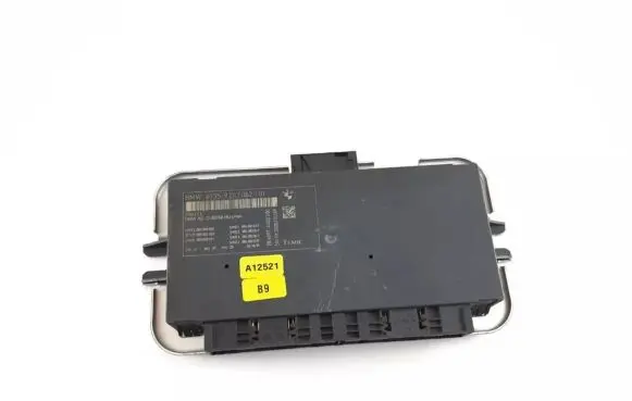 BMW 5 F10 F11 Light module LCM 9247062 61359247062