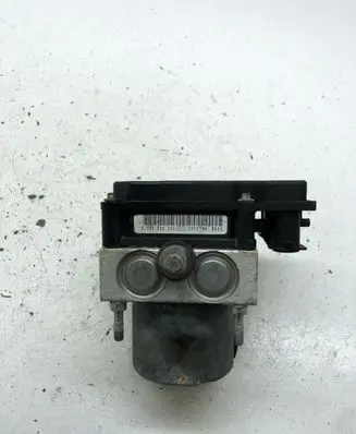 Subaru Legacy ABS Pump 27534AG010 0265231379 0265800343