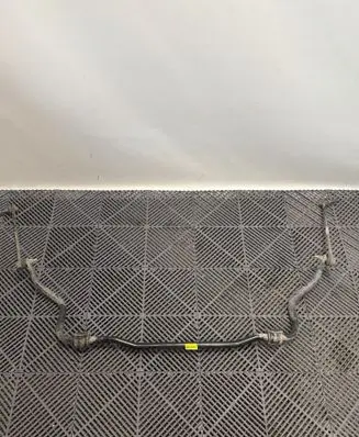 KIA EV6 Front anti-roll bar/sway bar 54810GI010