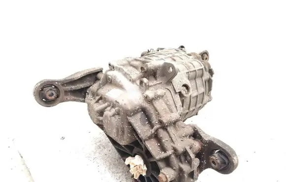 Mitsubishi Outlander Rear differential F1E1A-2-B5Z