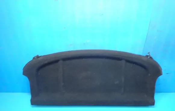 Hyundai Tiburon Parcel shelf 